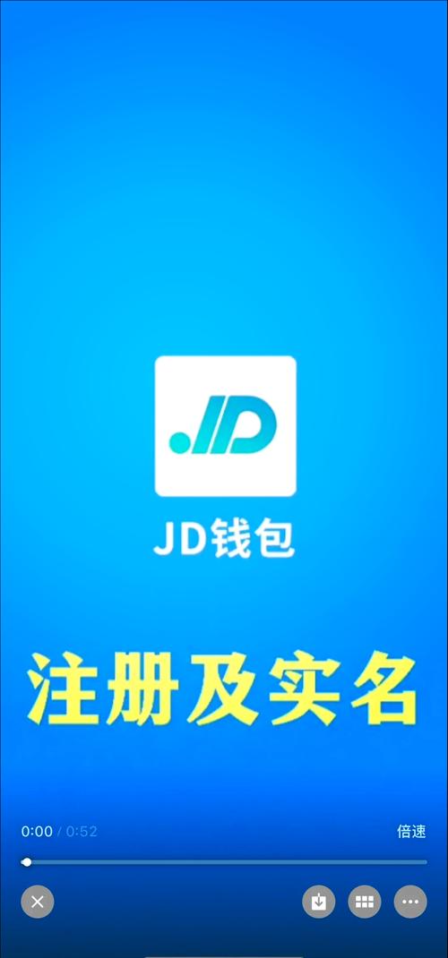 Axie赚钱
