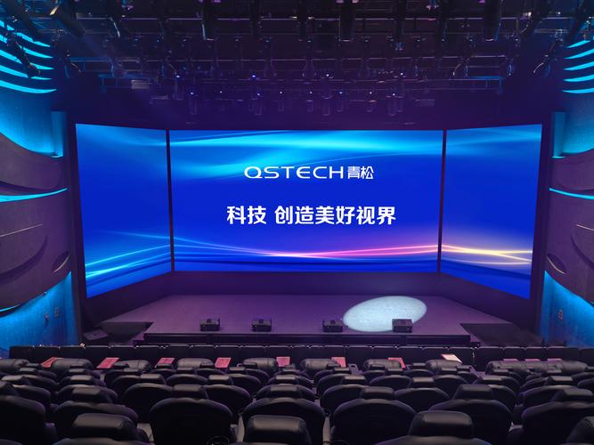 如何选择合法的加速器免费高清影视蓝色版无广告免费