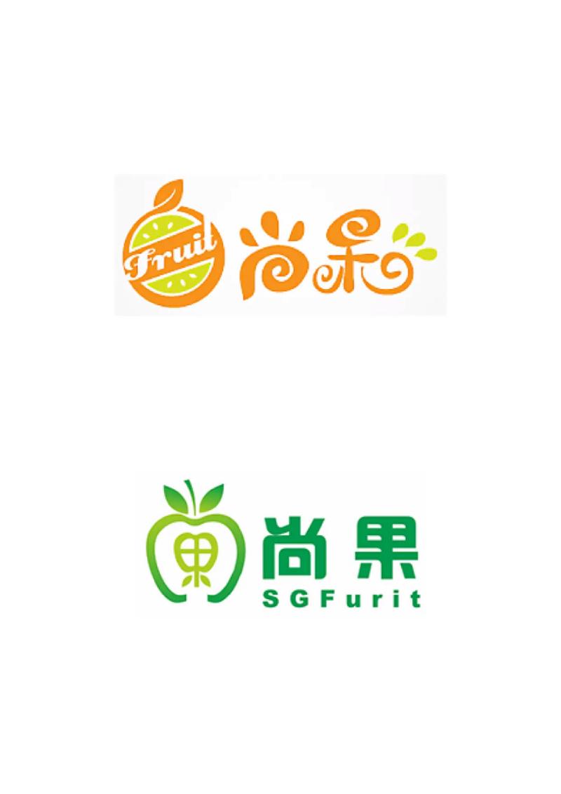 进口水果大全赚钱版