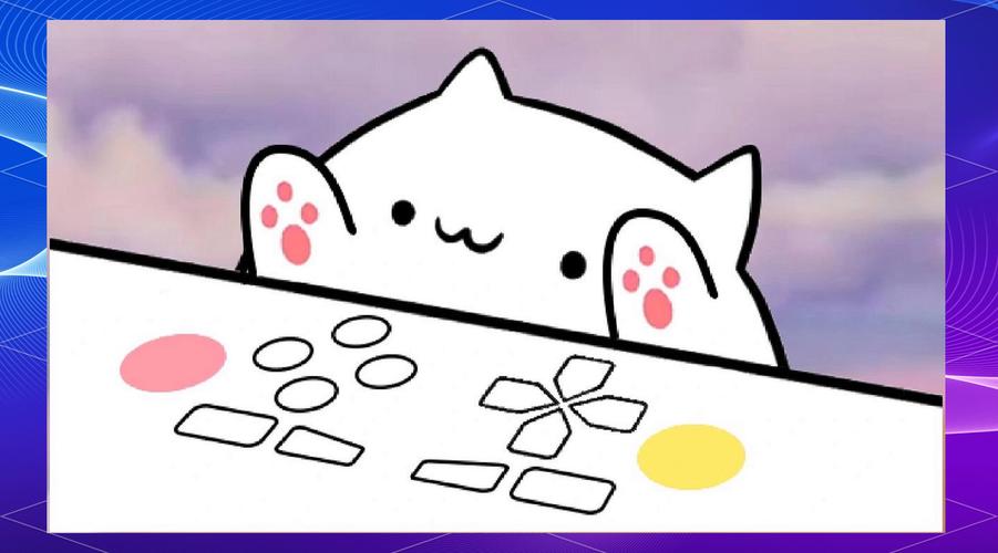打字猫免费下载