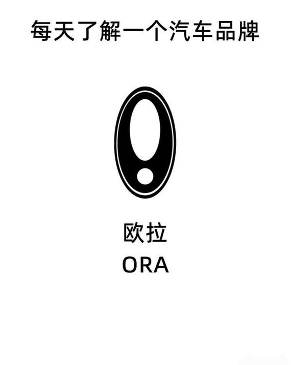 欧拉数学免费vip2025赚钱版截图