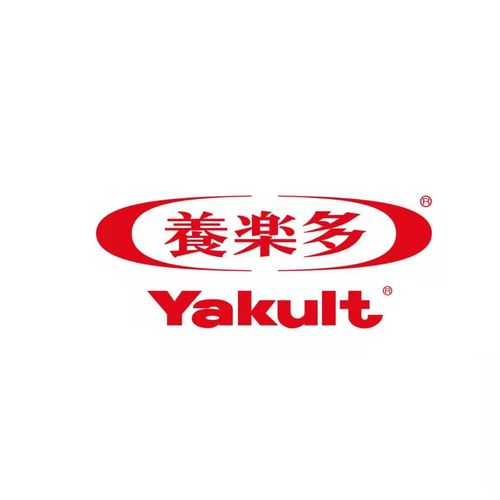 养乐多接单平台截图