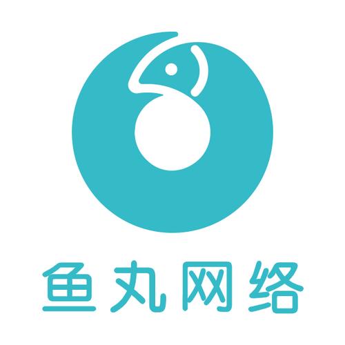 鱼丸陪玩