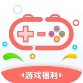 爱趣玩修改版