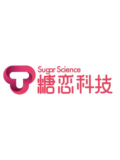 恋游科技无限能量破解版