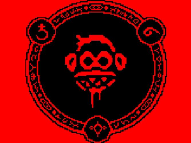 黑暗欺骗模型红包正版