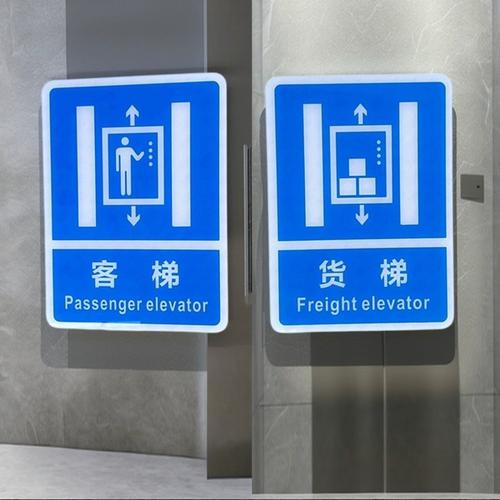 亲人转蓝色旧版无广告