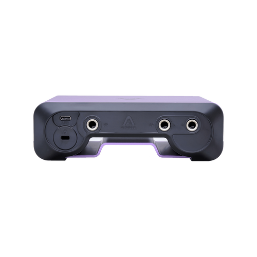 usb声卡驱动