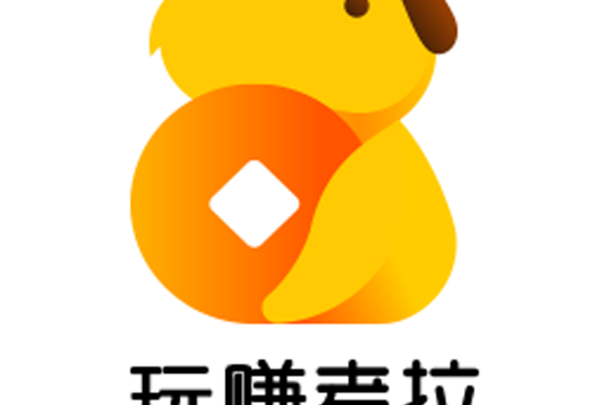 考拉赚客免费版