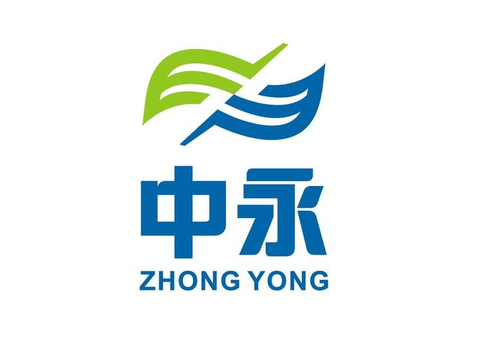 中永在线