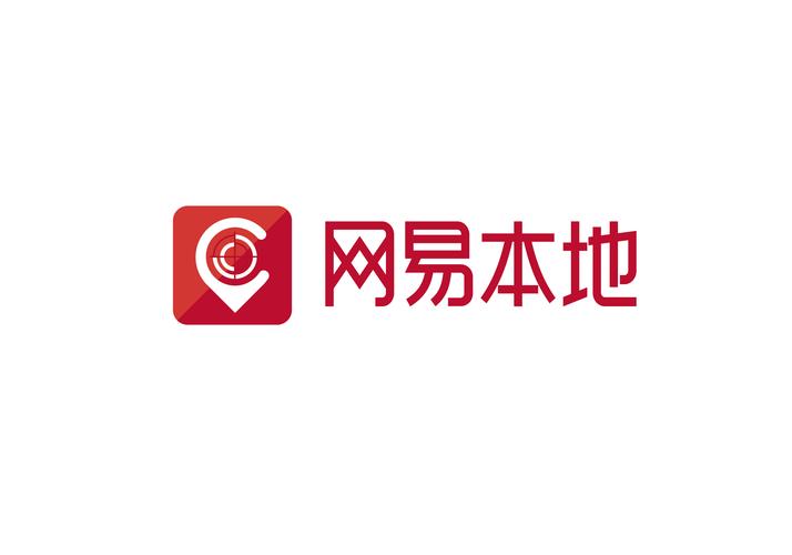 芥子社区下载官网