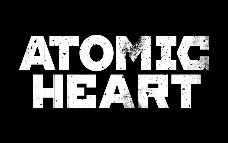 原子之心atomicheart中文版下载