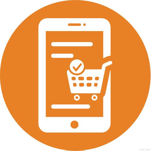 任意购app