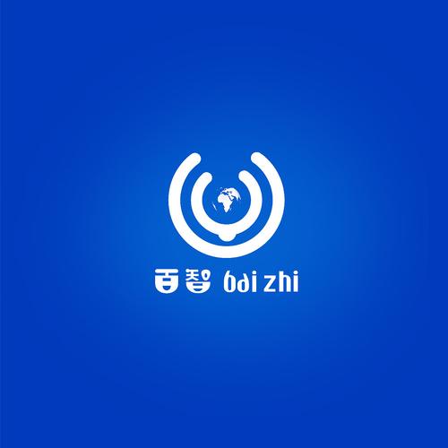 知世(阅读赚钱)