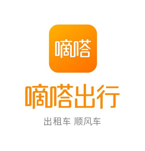 嗒嗒赚手机版app