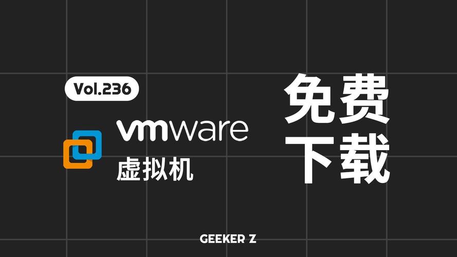 搭建自己的mmdvm服务器红包版