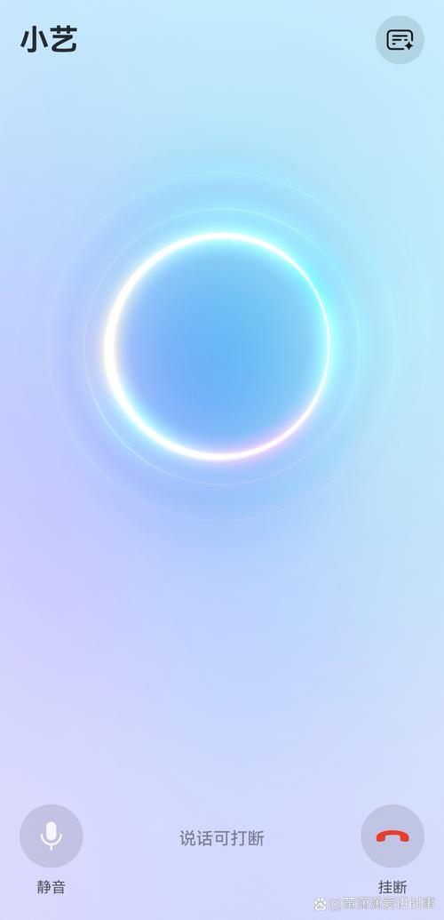 水母加速器手机版无限能量无广告版截图