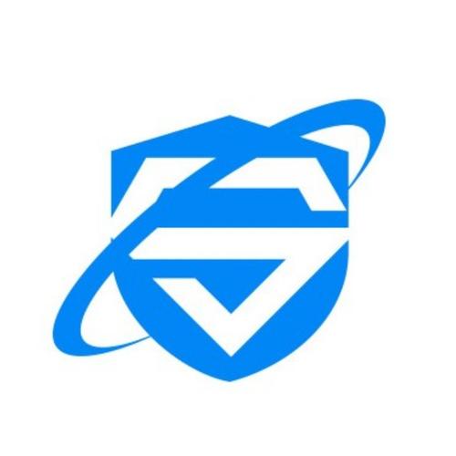 紫鸟超级浏览器手机版下载官网赚钱版