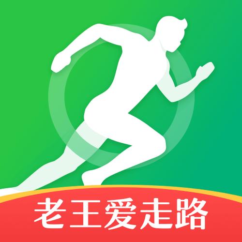 老王爱走路赚钱破解