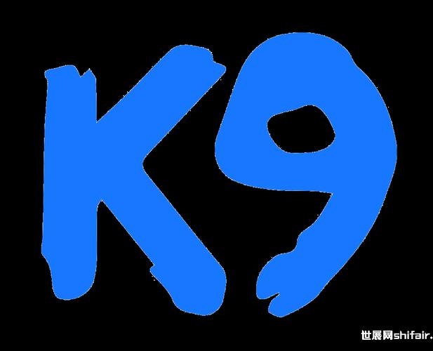 K9视频app