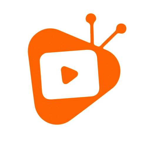 4k影视下载app无限版图标
