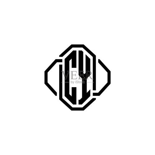 cydia红包源™重制版