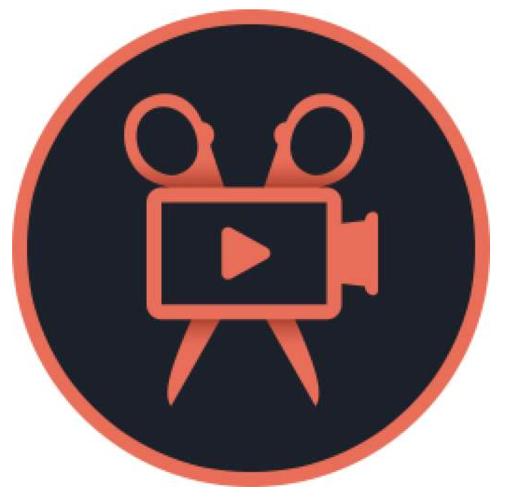 0基础可以表演的节目加速永久