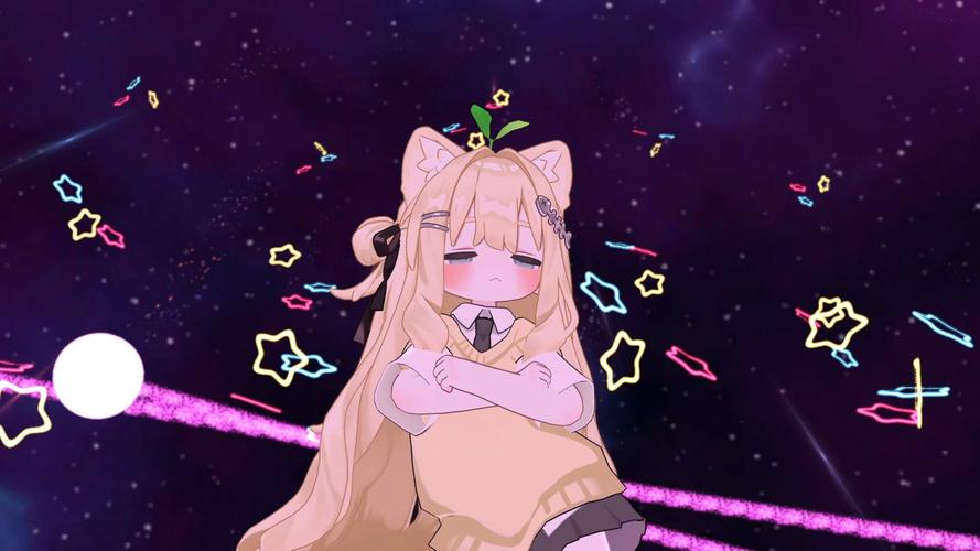 ankha埃及猫动画网站入口粉色版本
