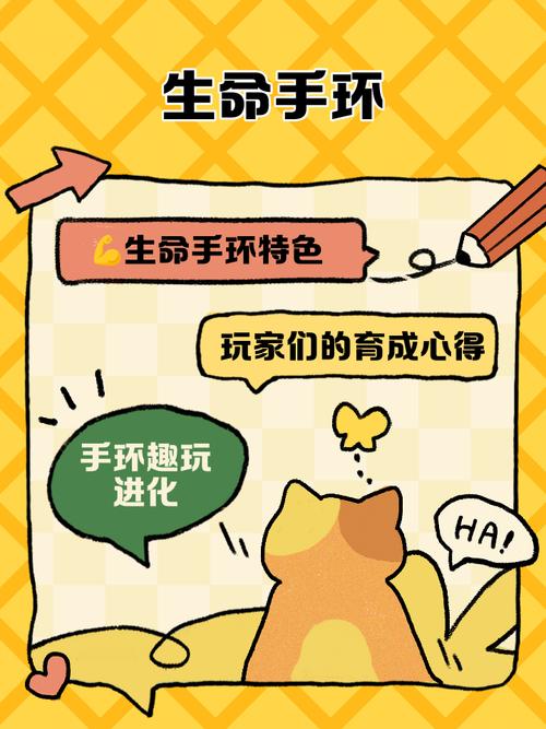 数码宝贝生命手环app下载教程最新tv版截图