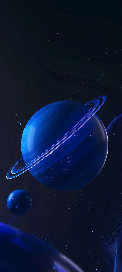 宝石星球官方版下载轻量版手机免费vip版