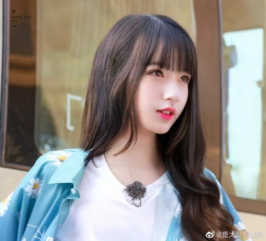 李飞六代会招女生吗修改版无限次数