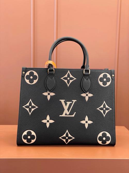 lv所有款式包包加速永久