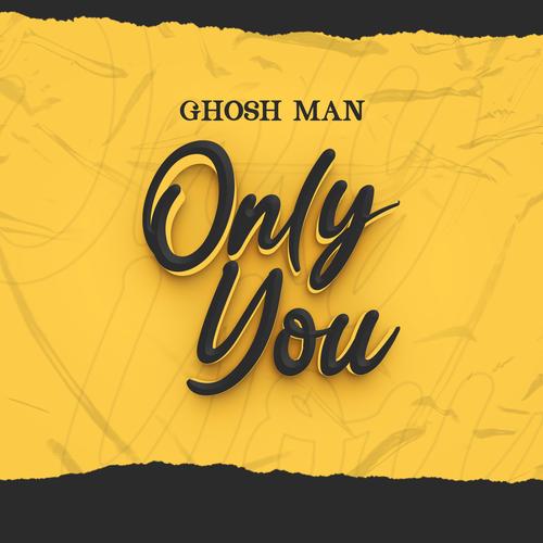 下载onlyyou网站橙色版