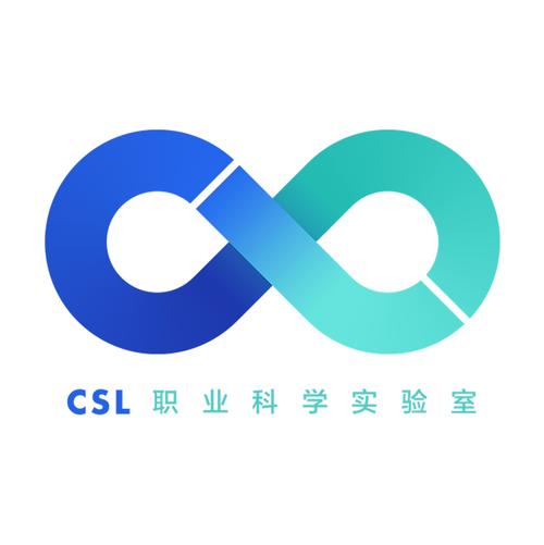 更多实验单位模组无广告纯净版截图