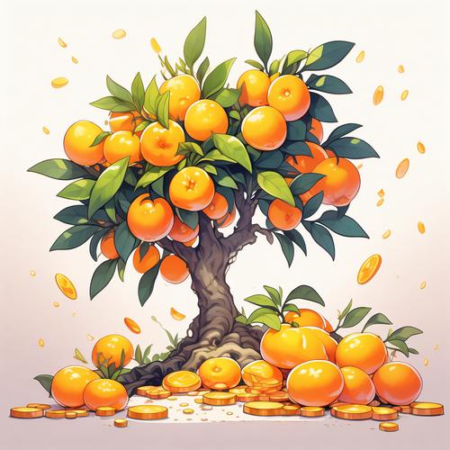 金桔资讯转发文章赚钱