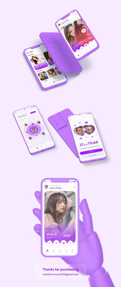 长猿短视频赚钱app紫色版