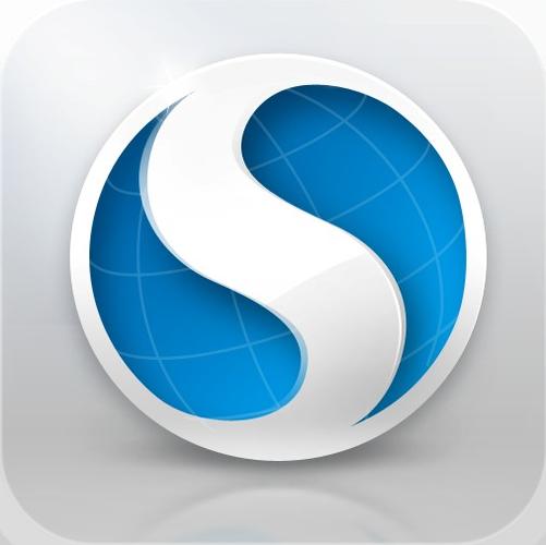 高速浏览器下载安装通用版