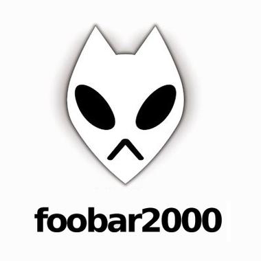 Foobar2000官网中文语言包