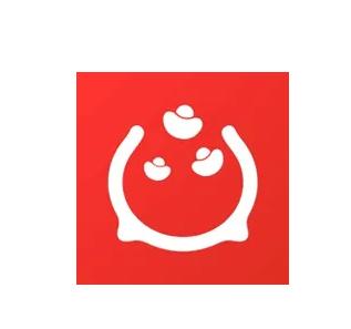 多多进宝官方下载安装电子版