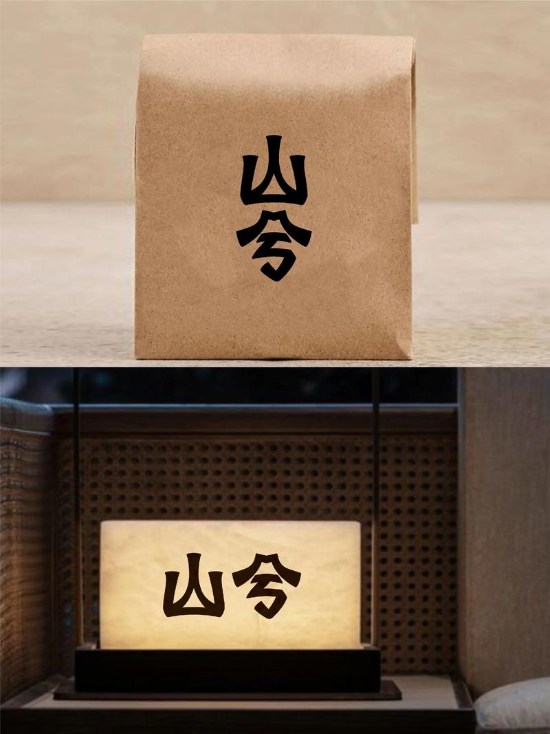 山有木兮汉化组黑魔法代码