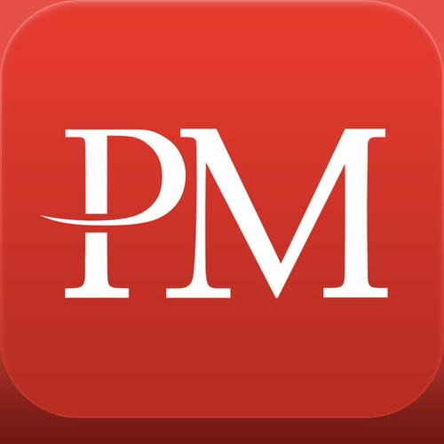 零花钱英文修改版无限次数
