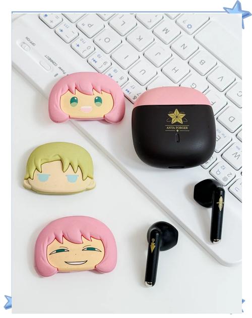 象鼻子耳机app赚红包版