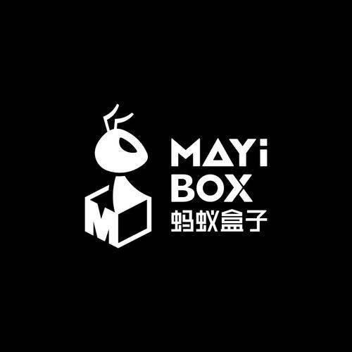 蚂蚁盒子下载
