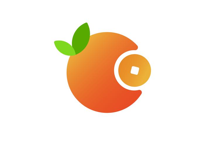 桔子兼职打字赚钱流鼻血版本