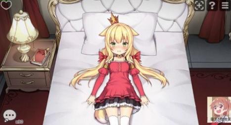 恶魔石板完整破解版增加新服装