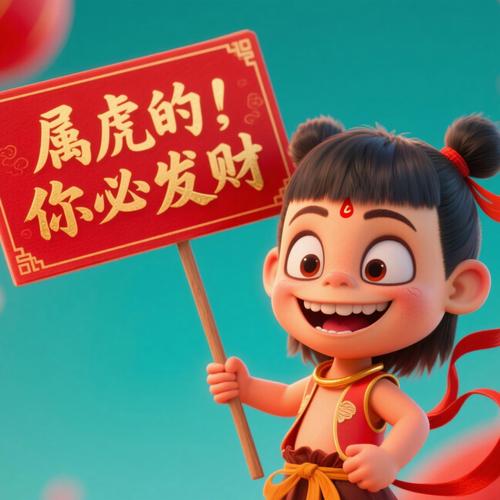 虎年赚翻天红包版无限阅读
