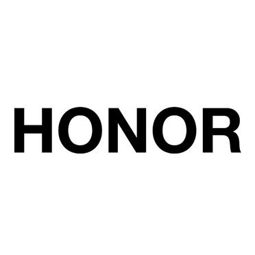 honor联盟打字赚钱中文最新版