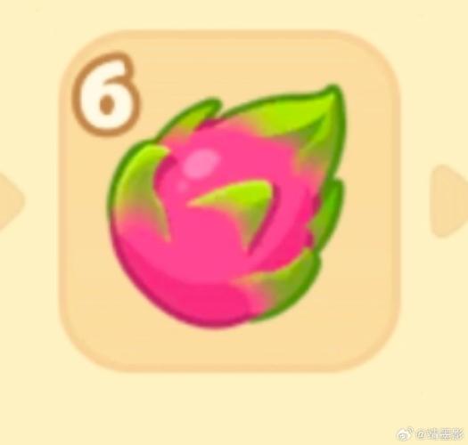 火龙果消消乐红包版