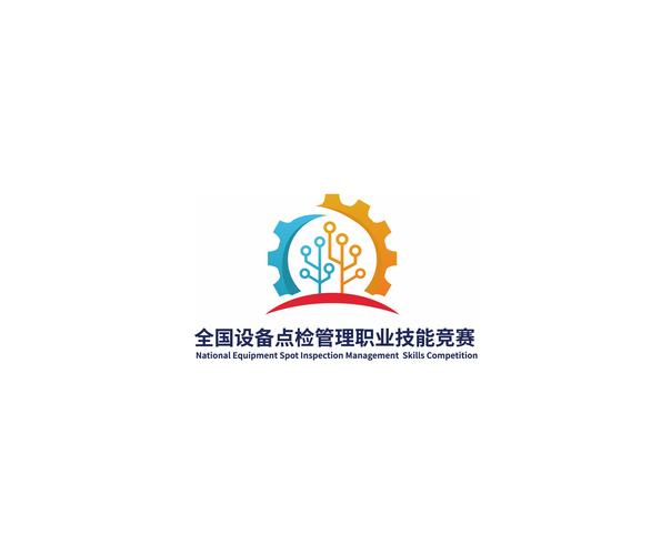 每24小时获得一个技能