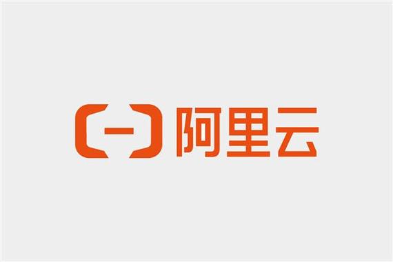 阿里云GPU黄化版